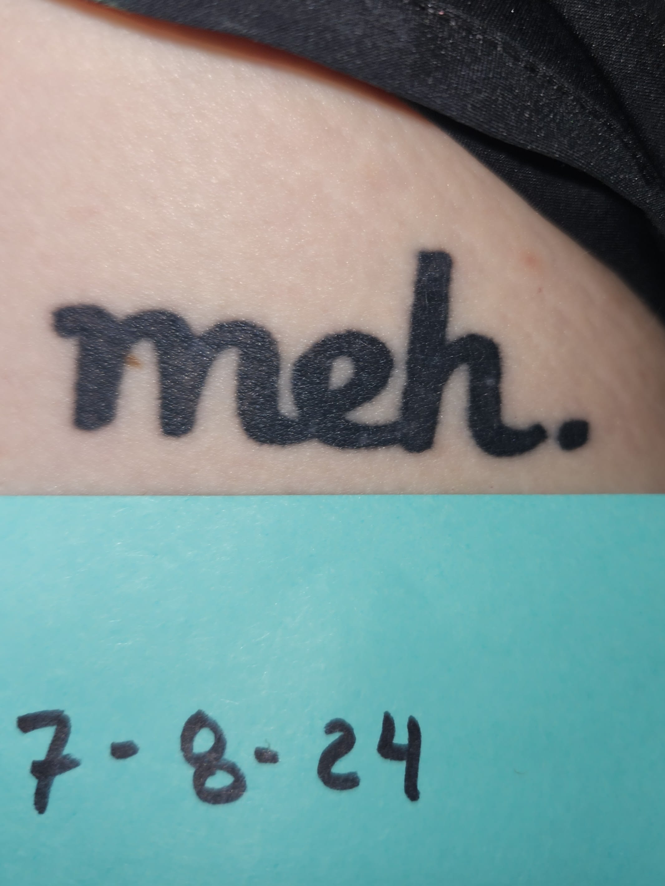 mytat