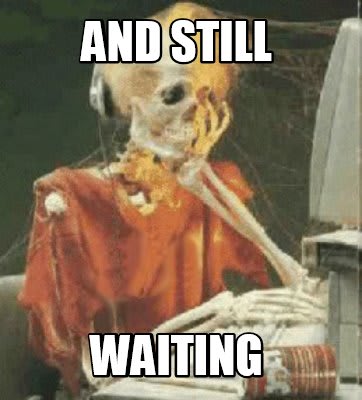 waiting2
