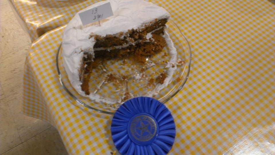 cake2