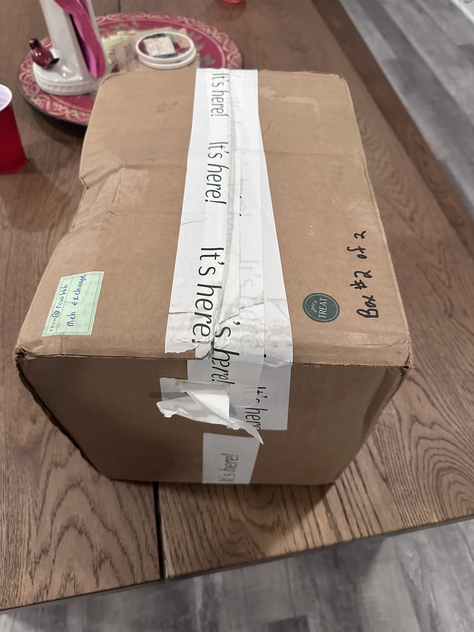 box 1 of 2