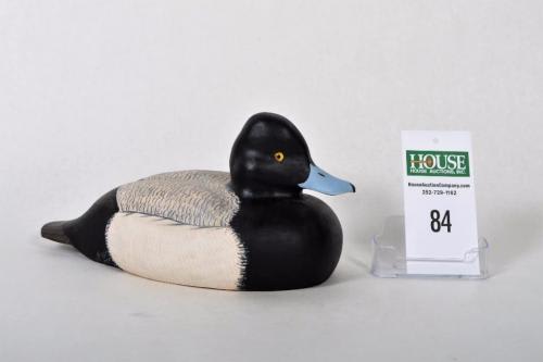 duck duck go!