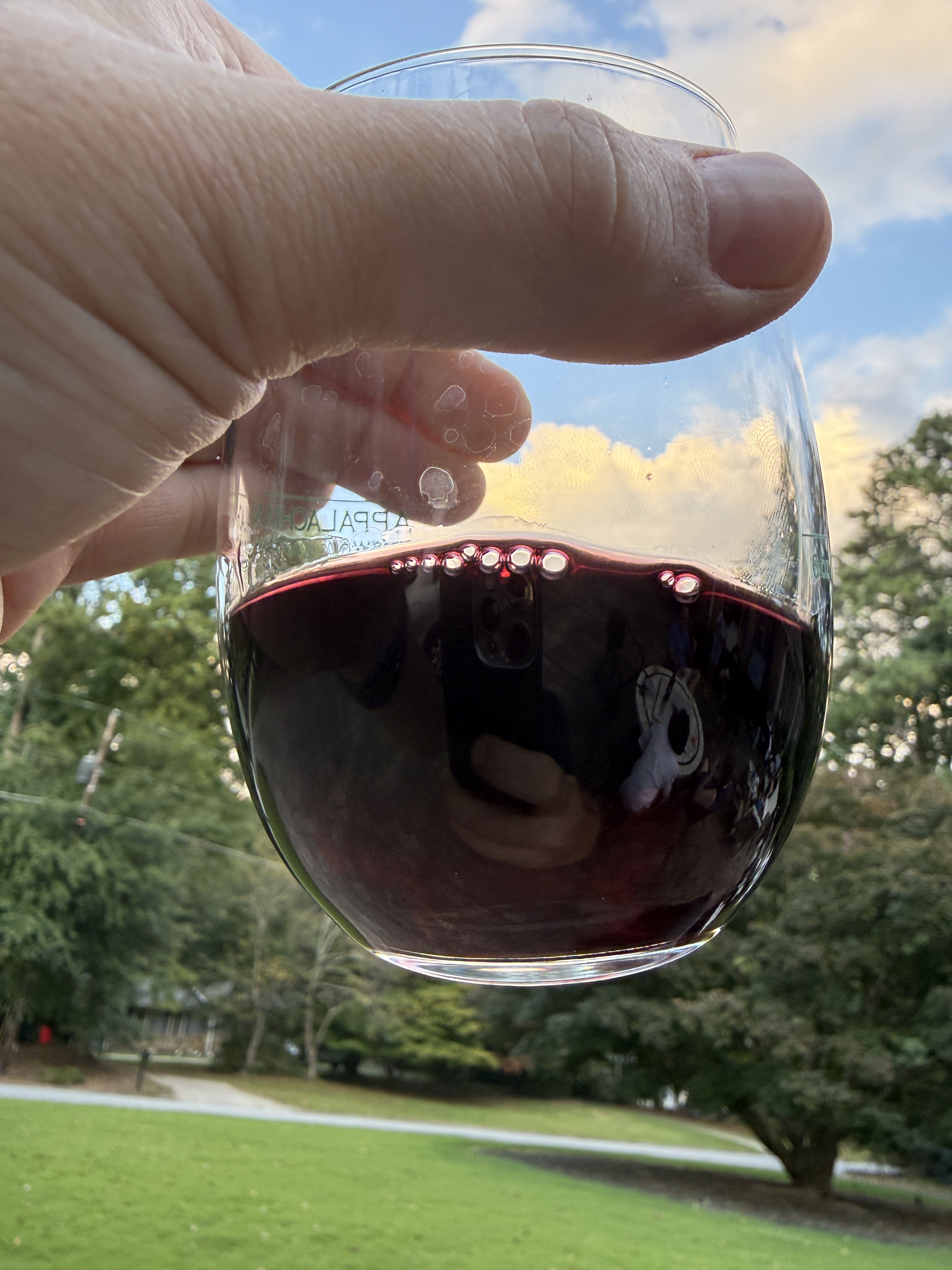 wine2