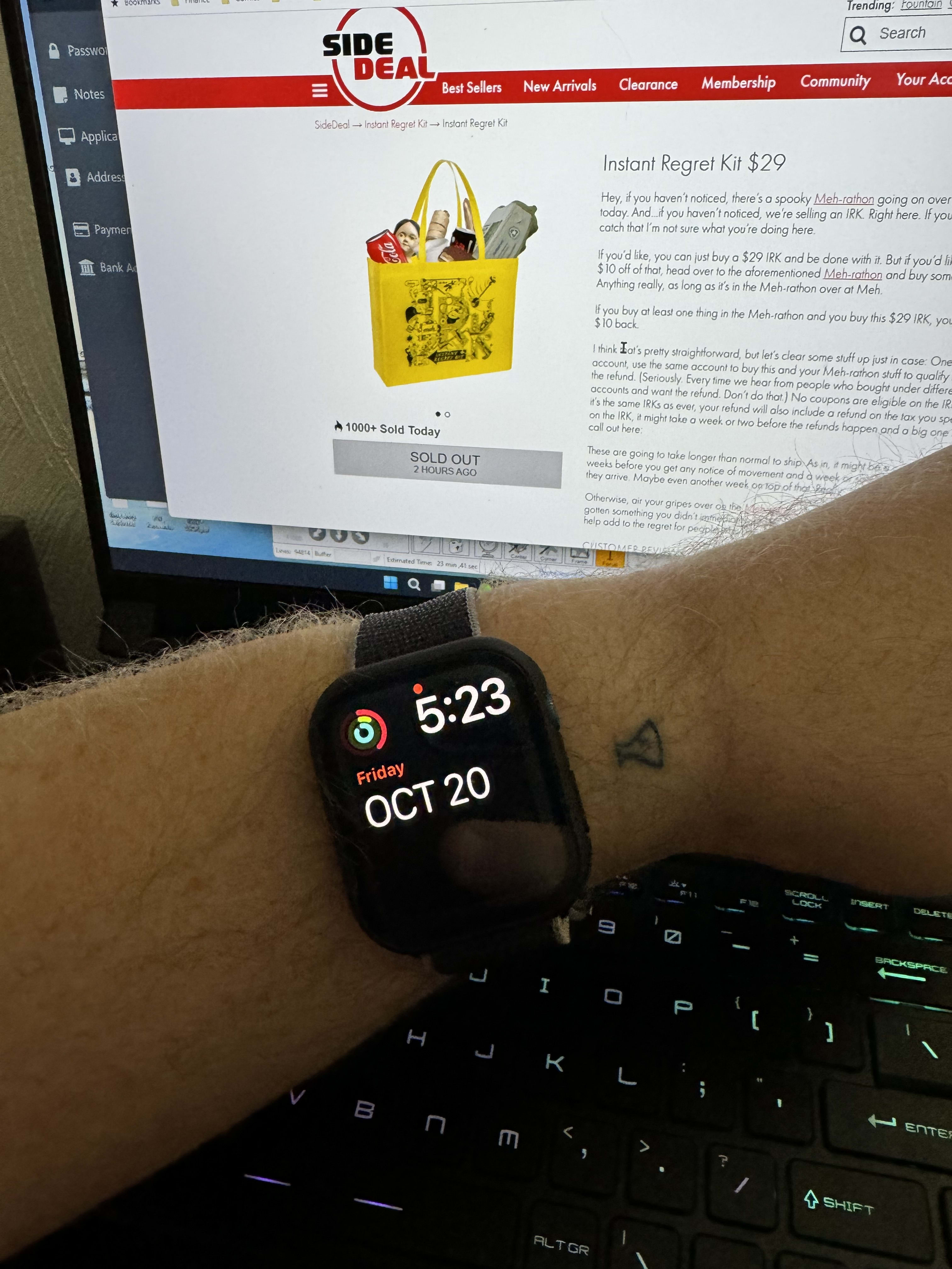 Tat