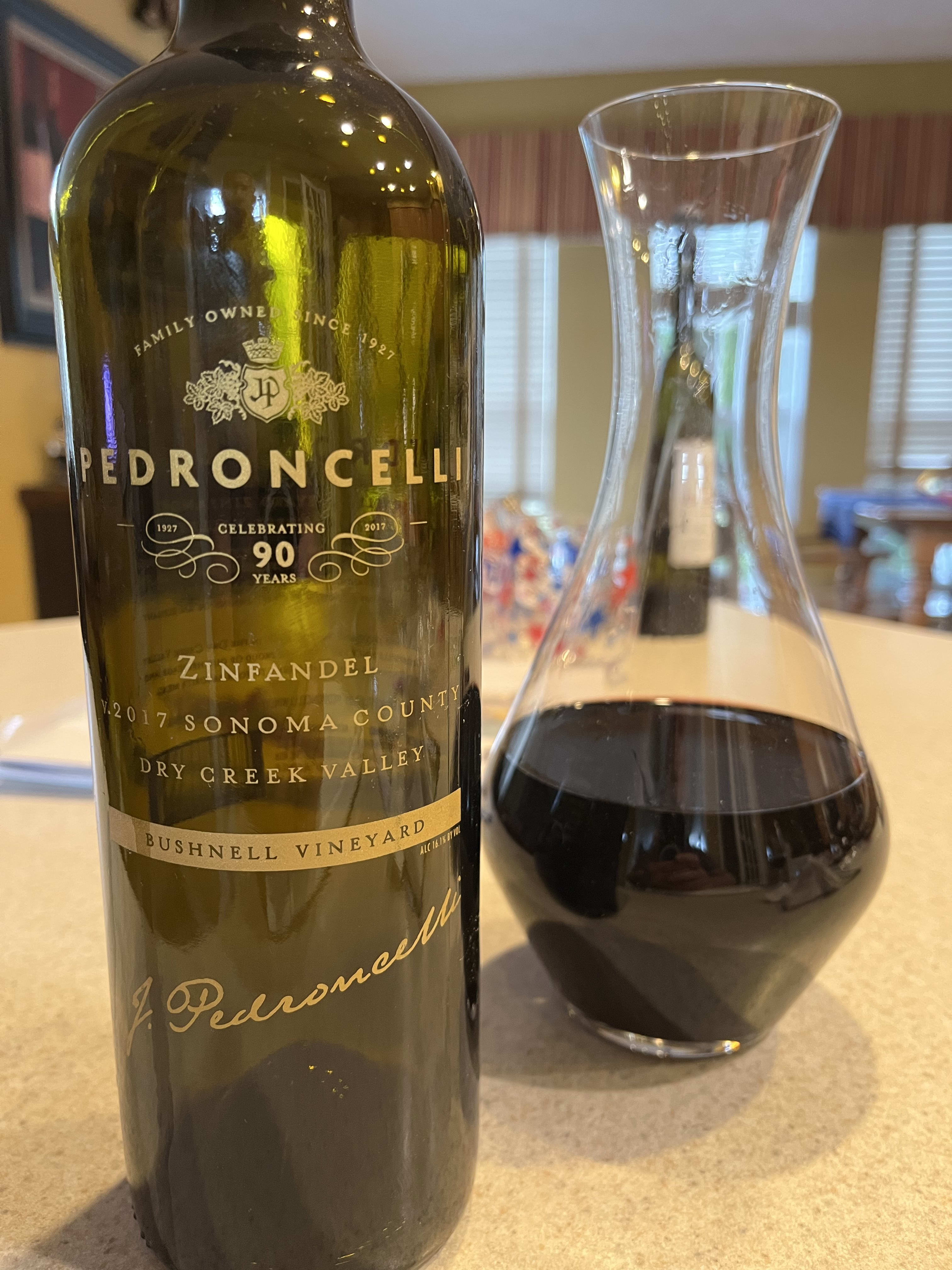 zin