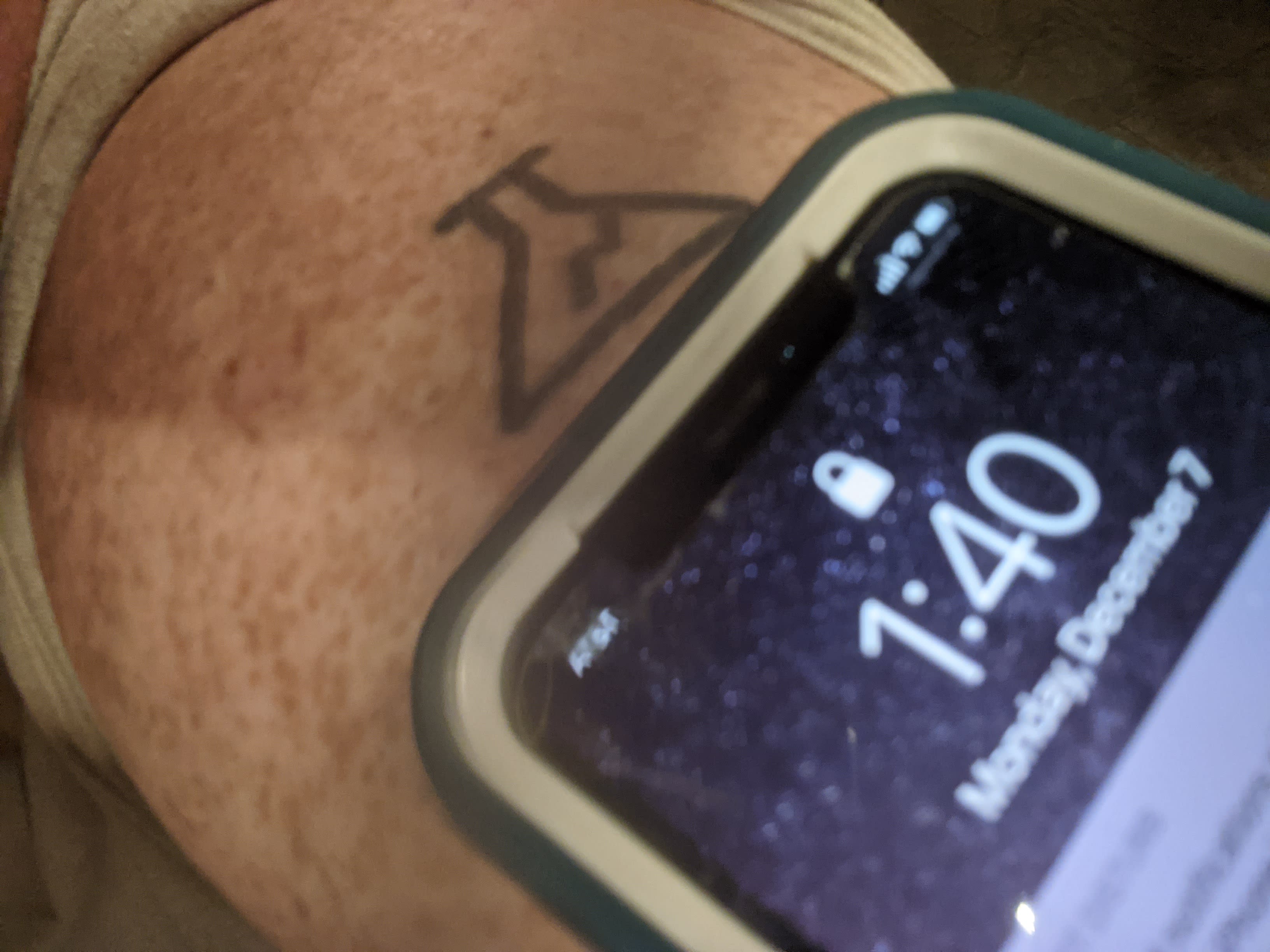 ink