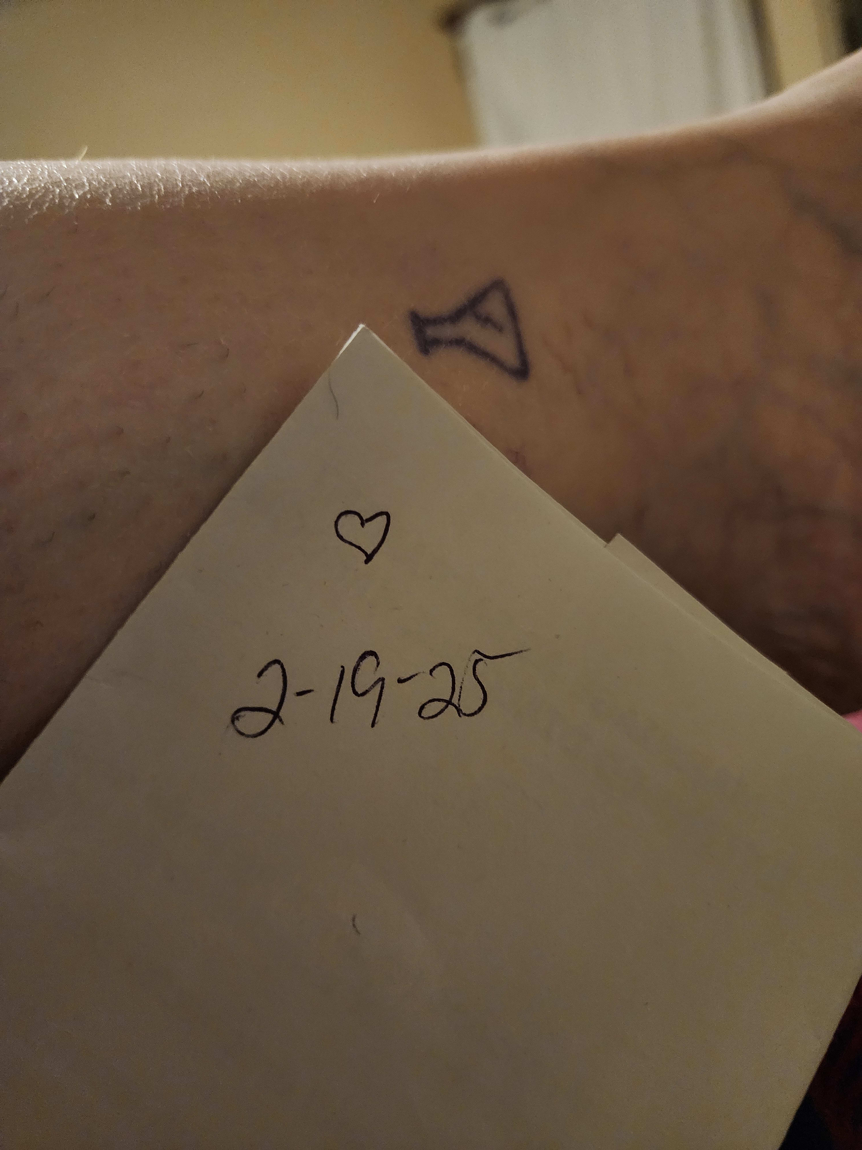 ink
