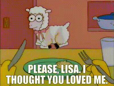 Lisa Lamb