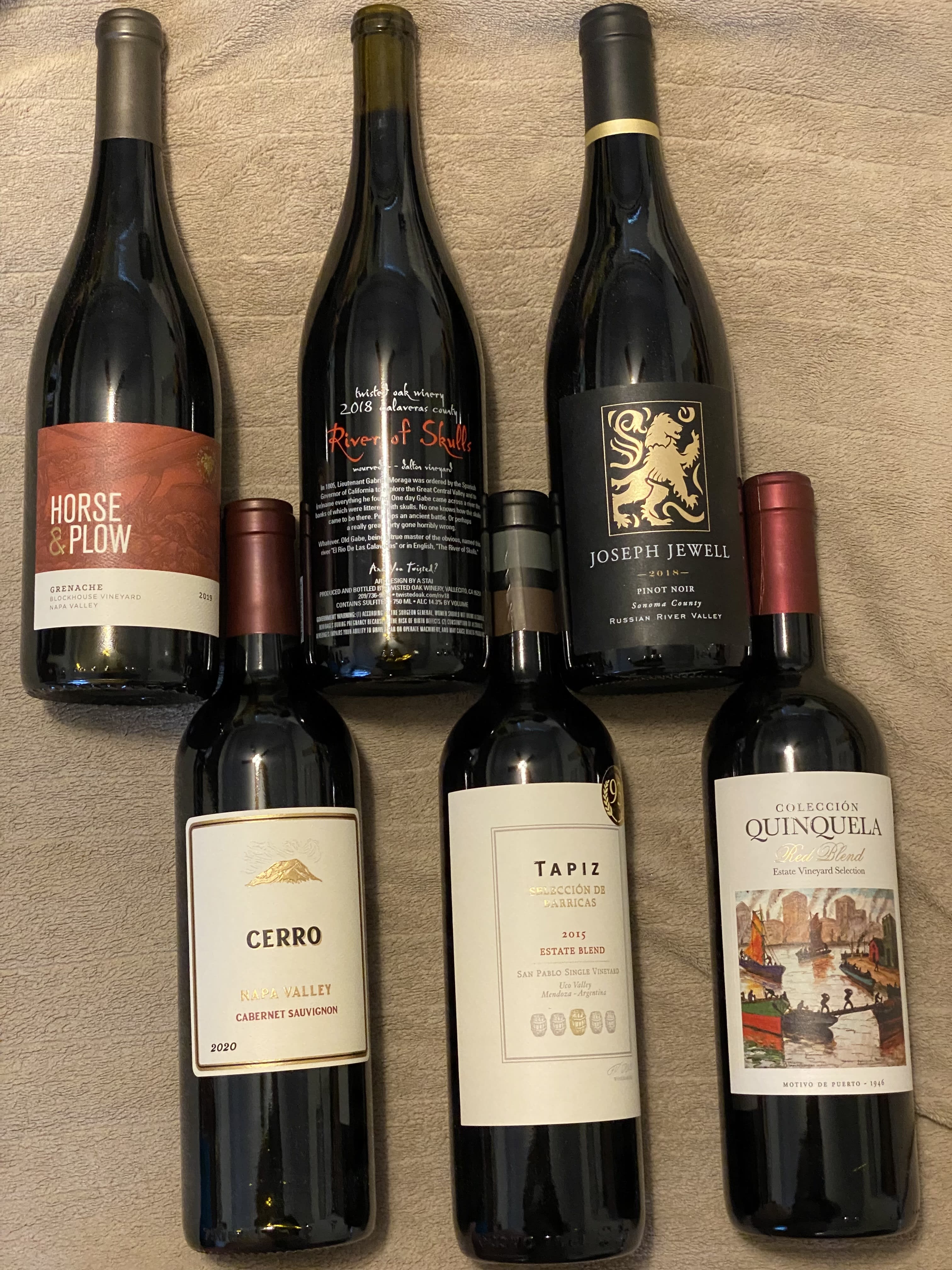 mystery6pk