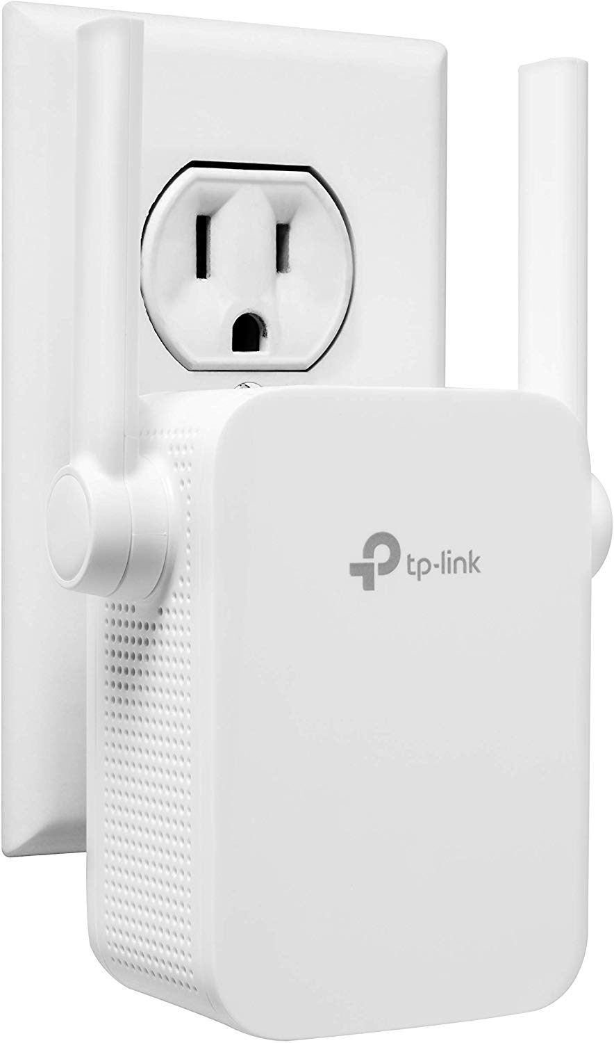 /image wifi range extender n300 tp-link