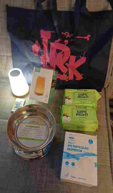 irk box 2-19-25