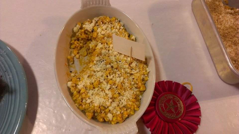 elote