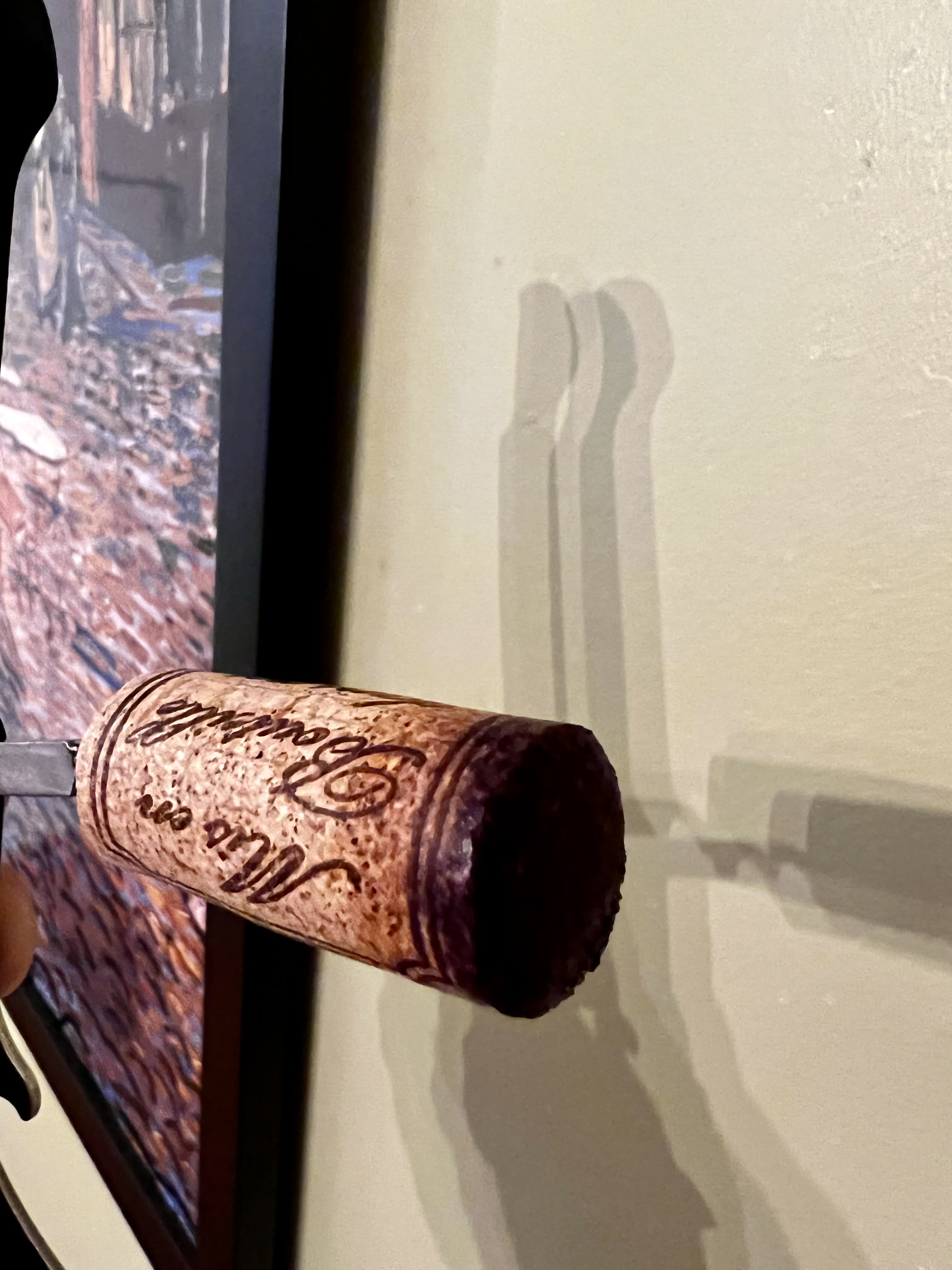 Cork 2