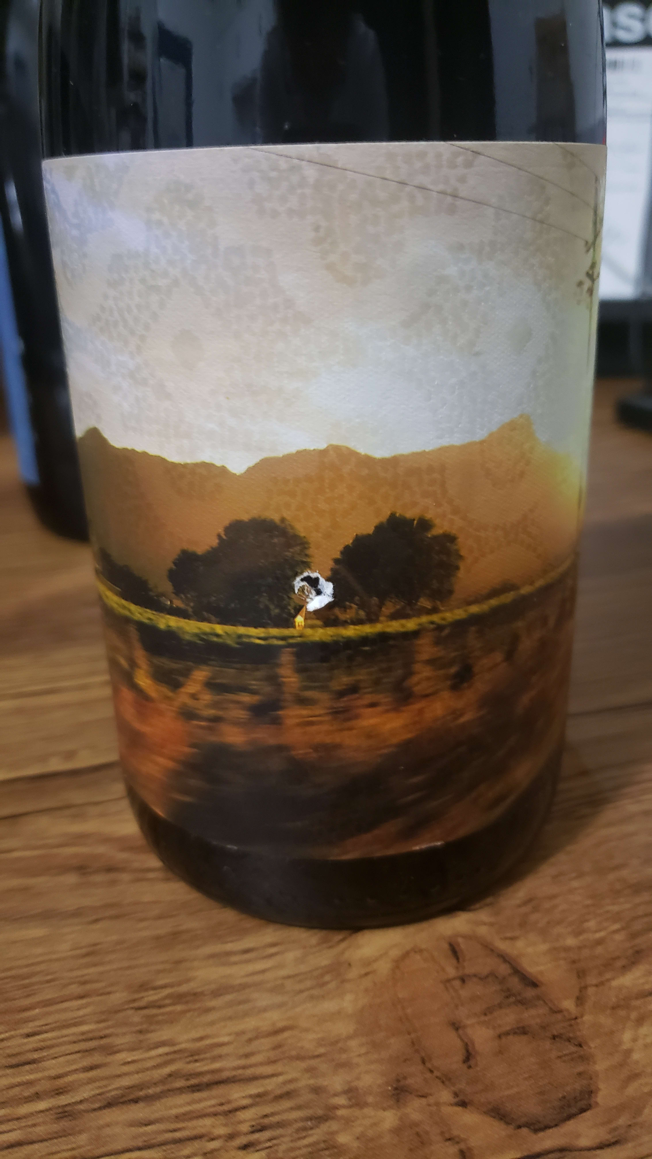SA Bottle Shot