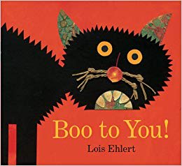 Boo 2 You