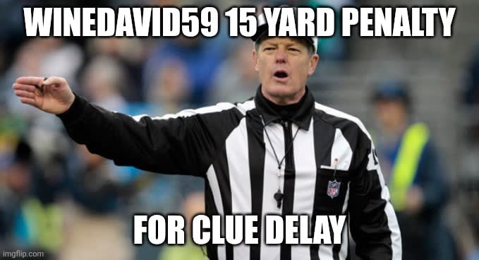 clue 10292026