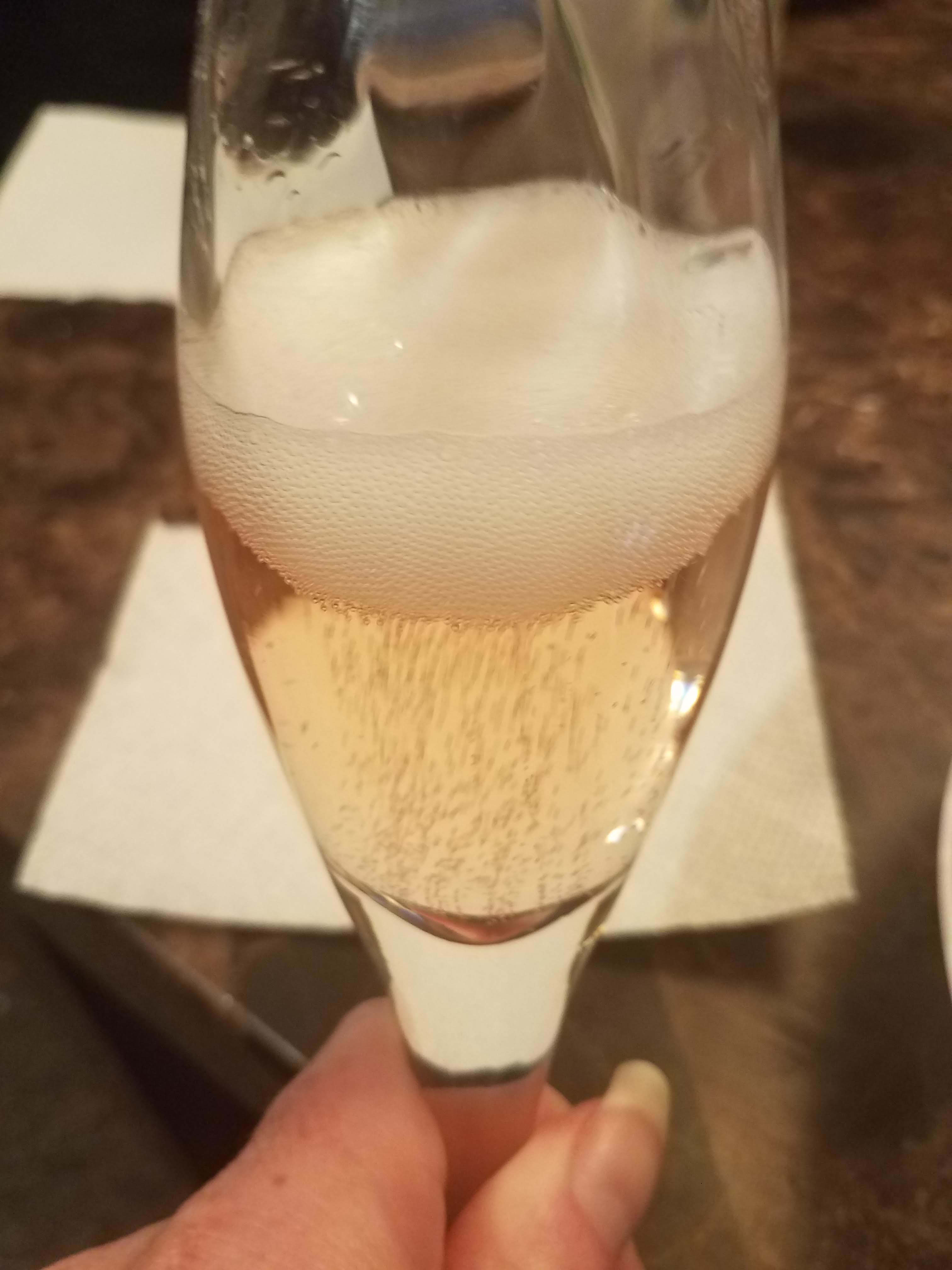 wine 2