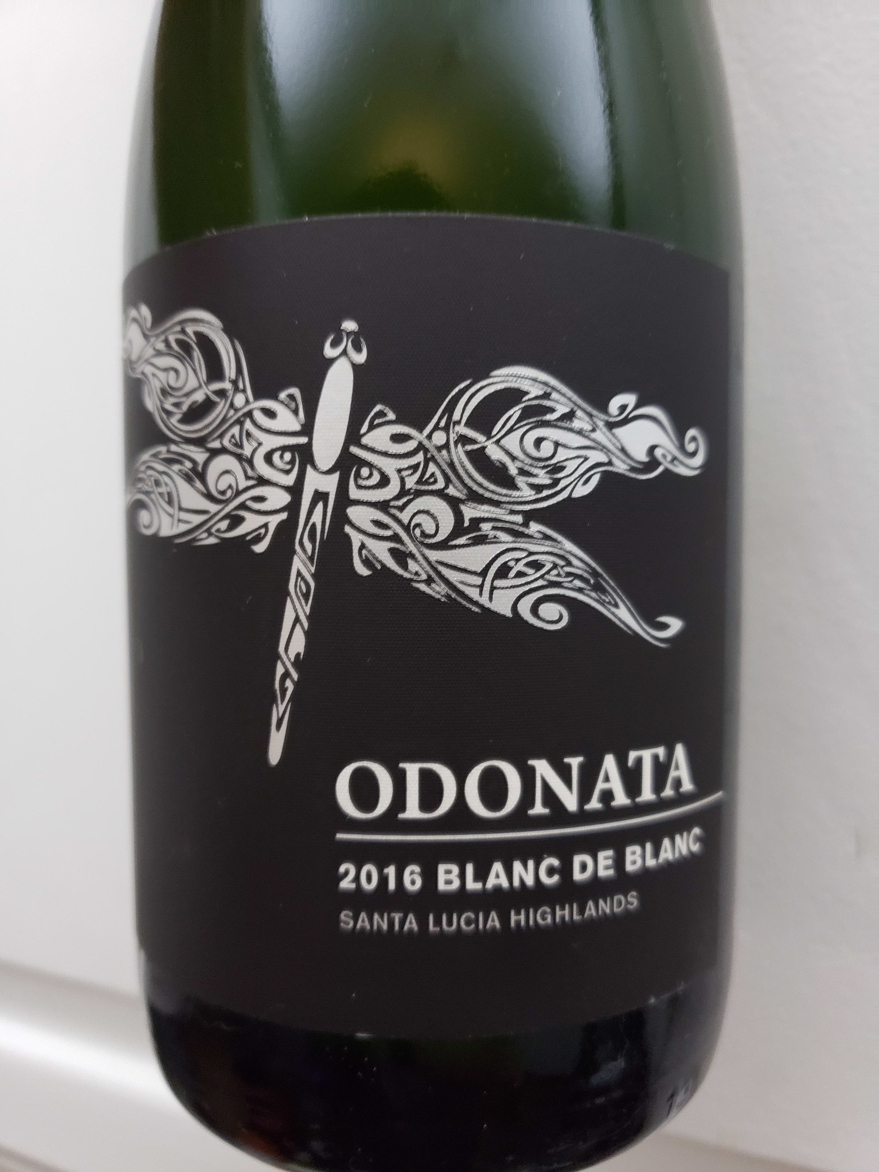 Odonata