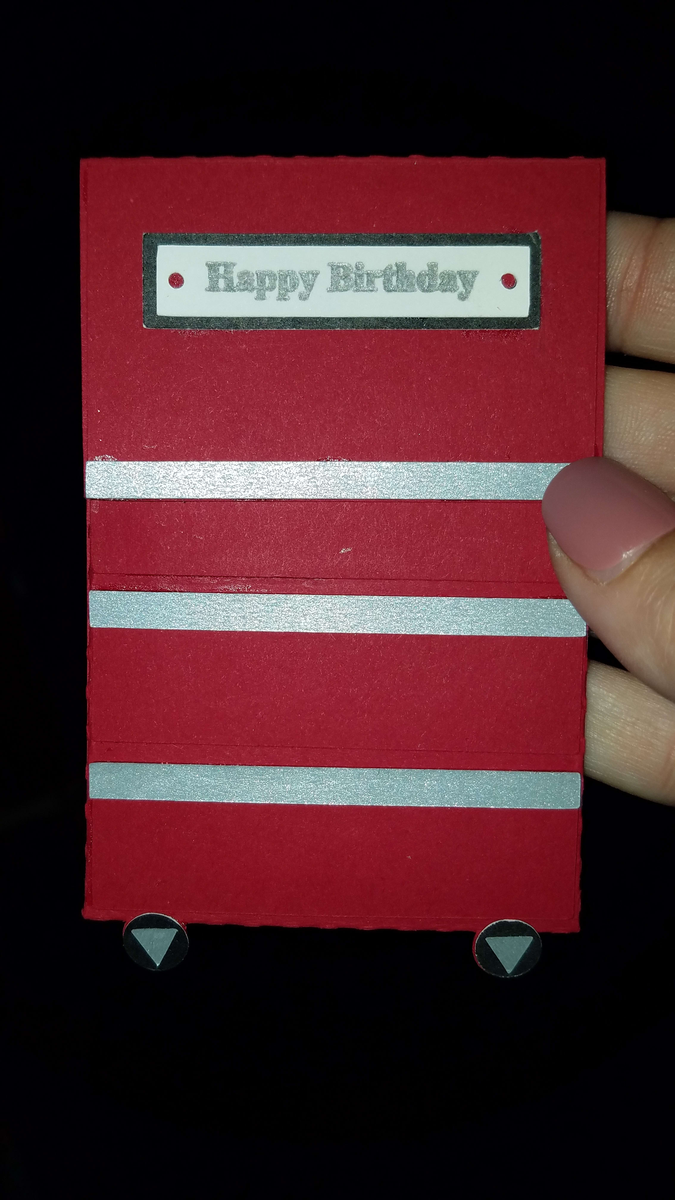 toolbox card closed