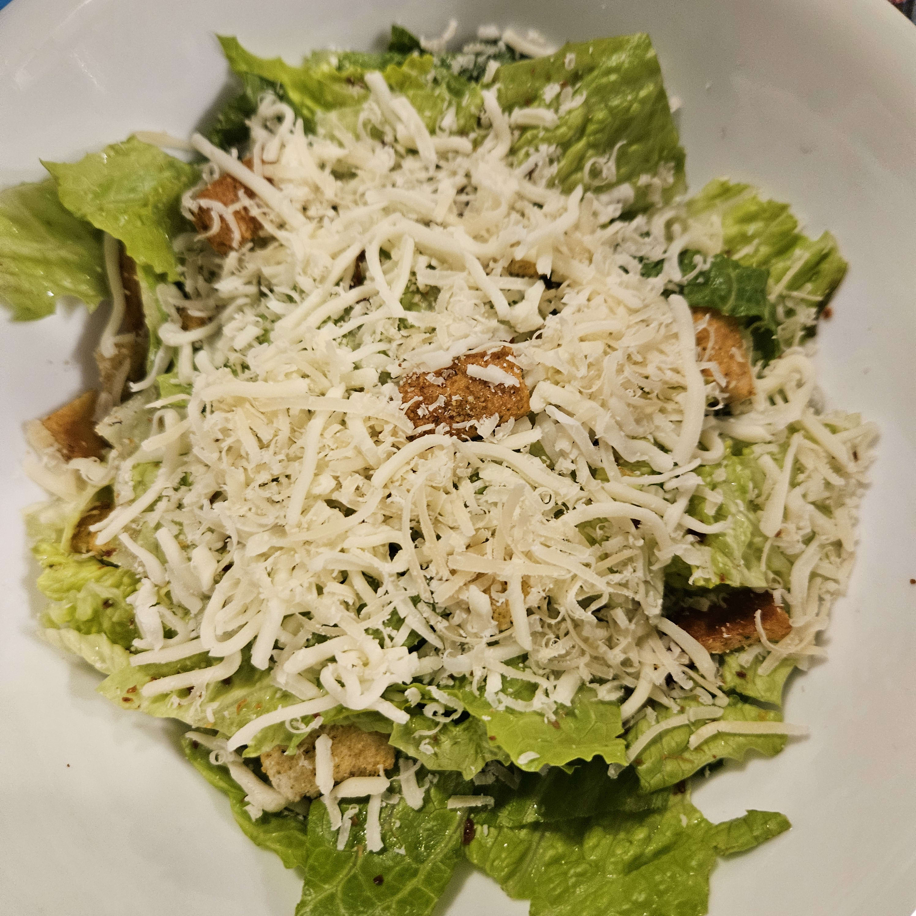 salad