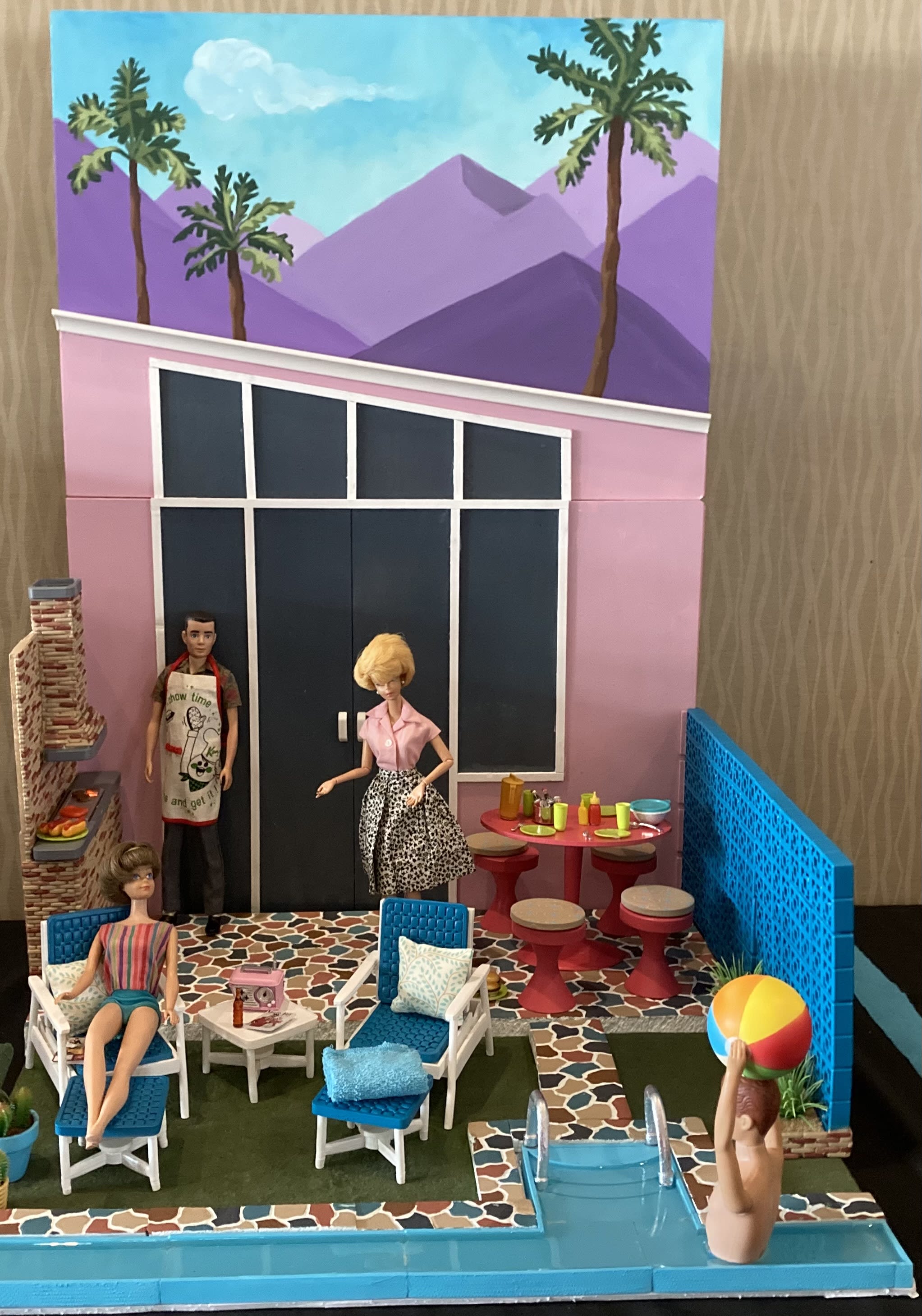 poolparty