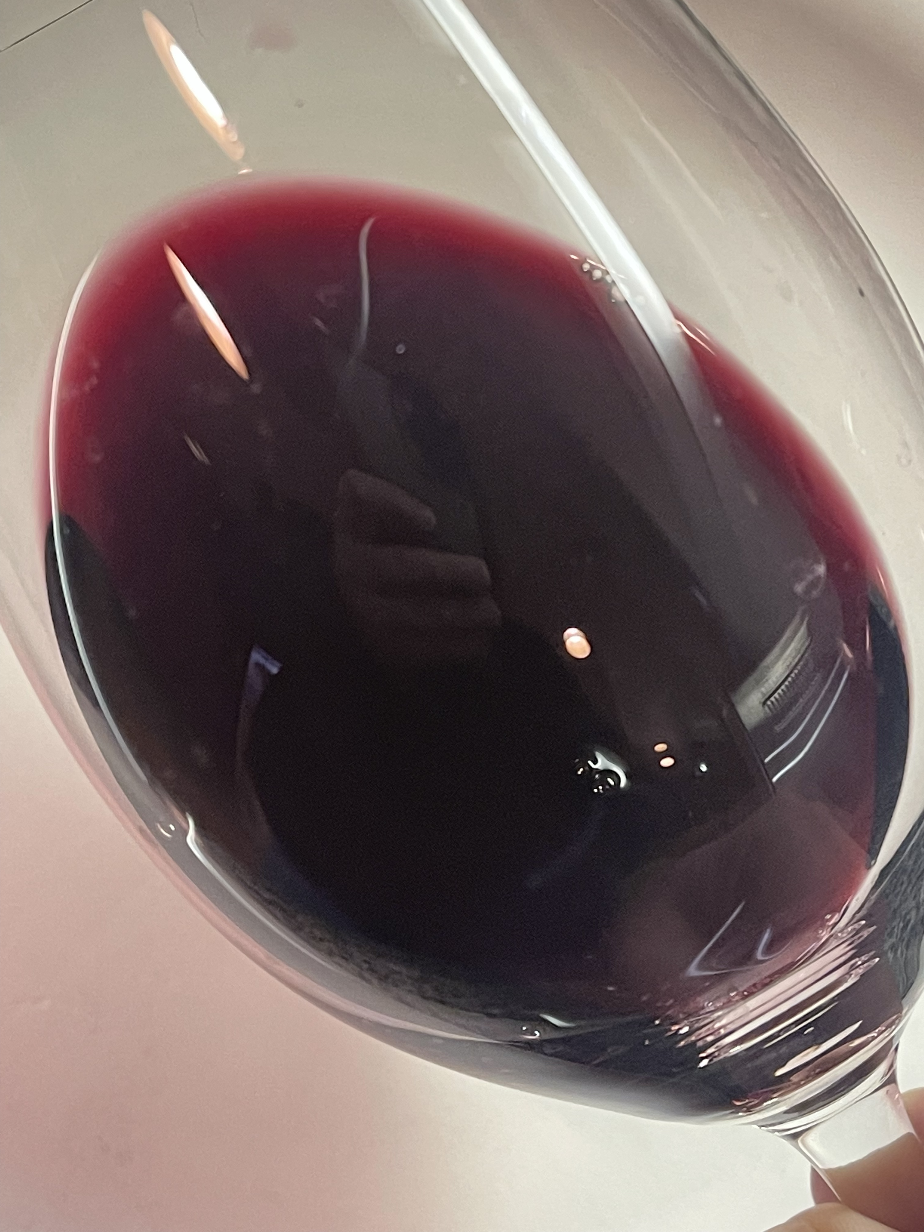 wine, doy