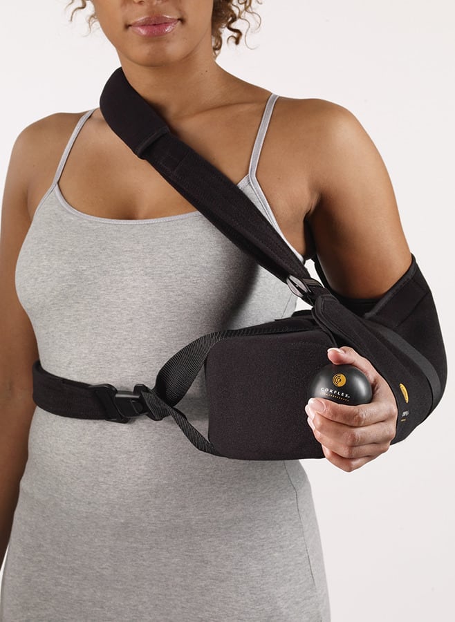 sling