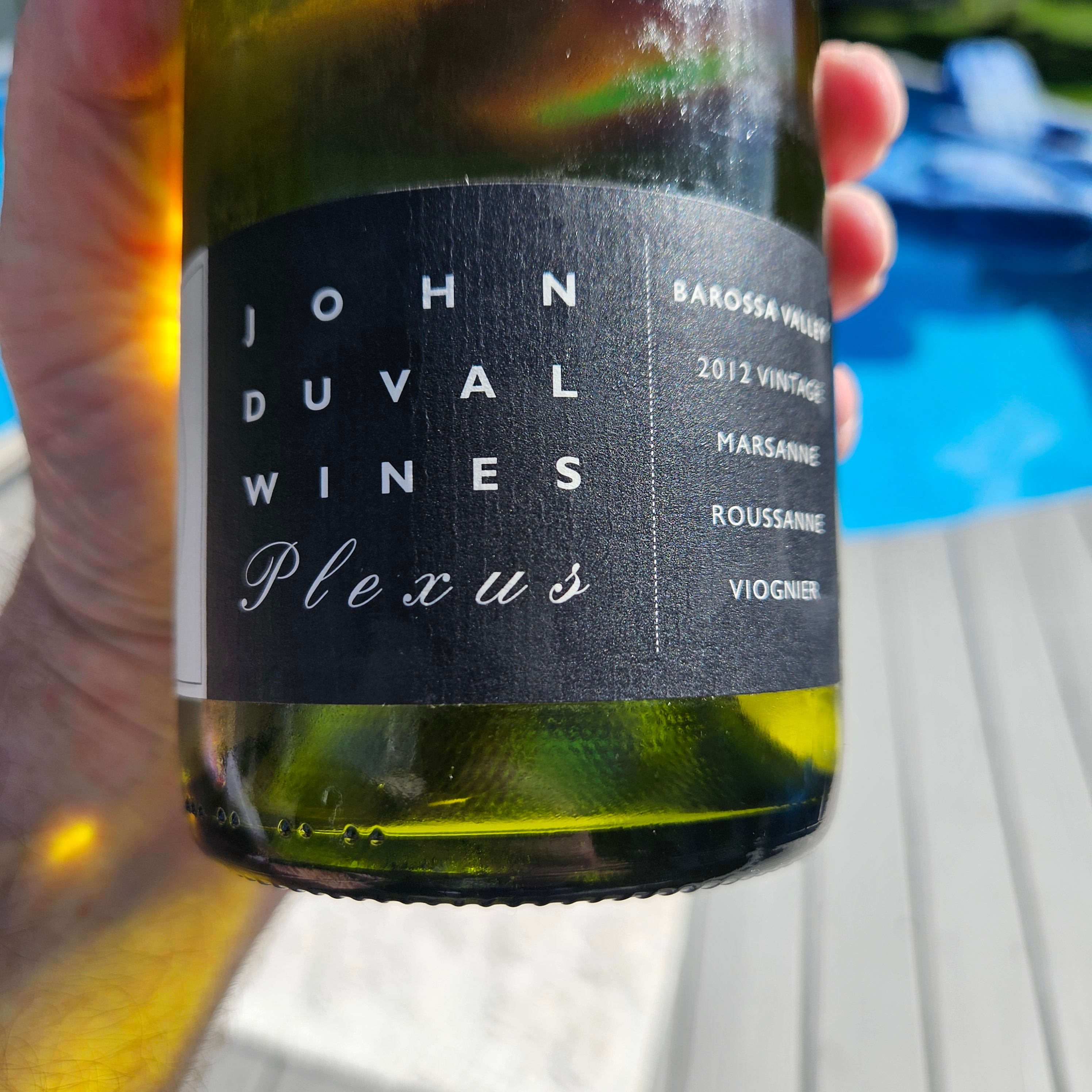 duval
