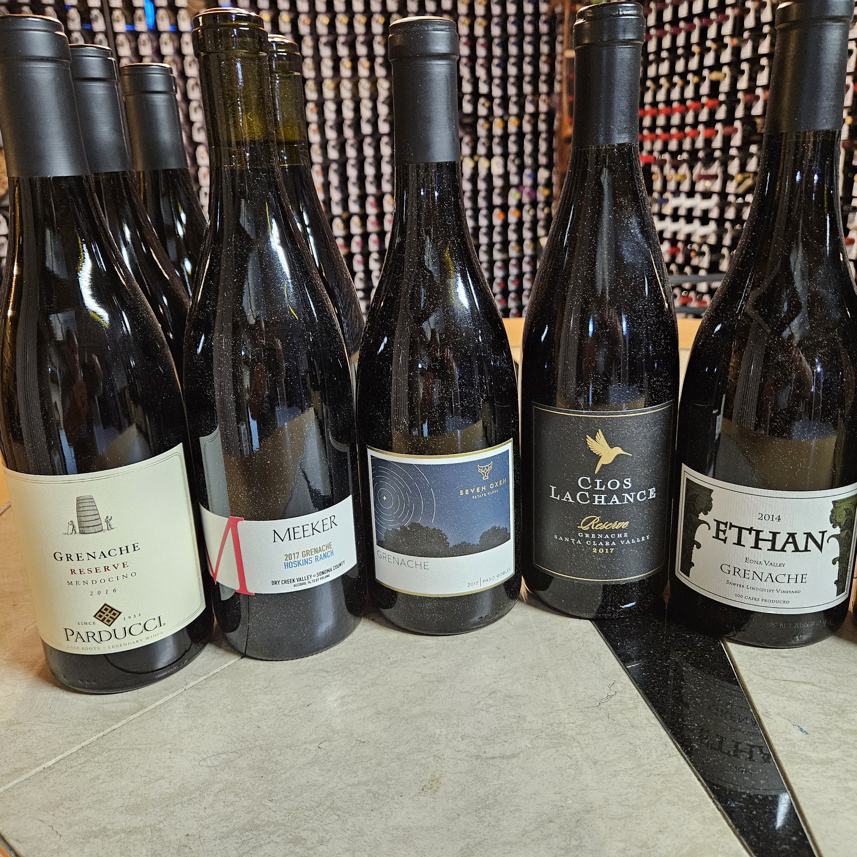 grenache1