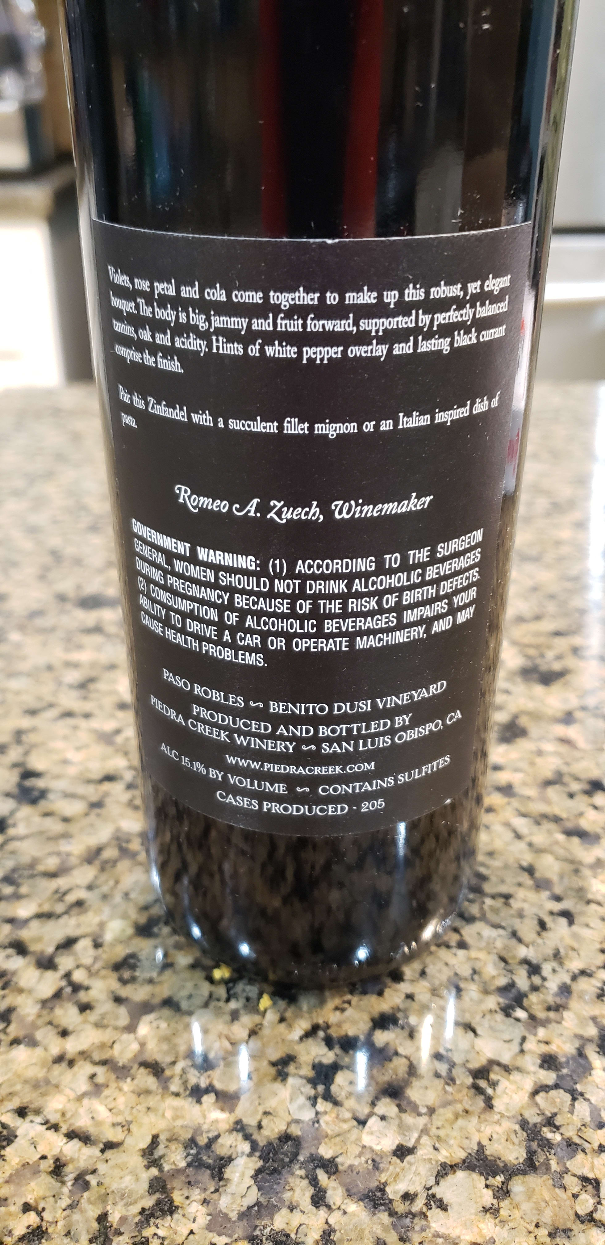 bottle2