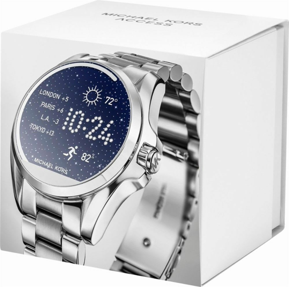 Michael Kors Watch ...
