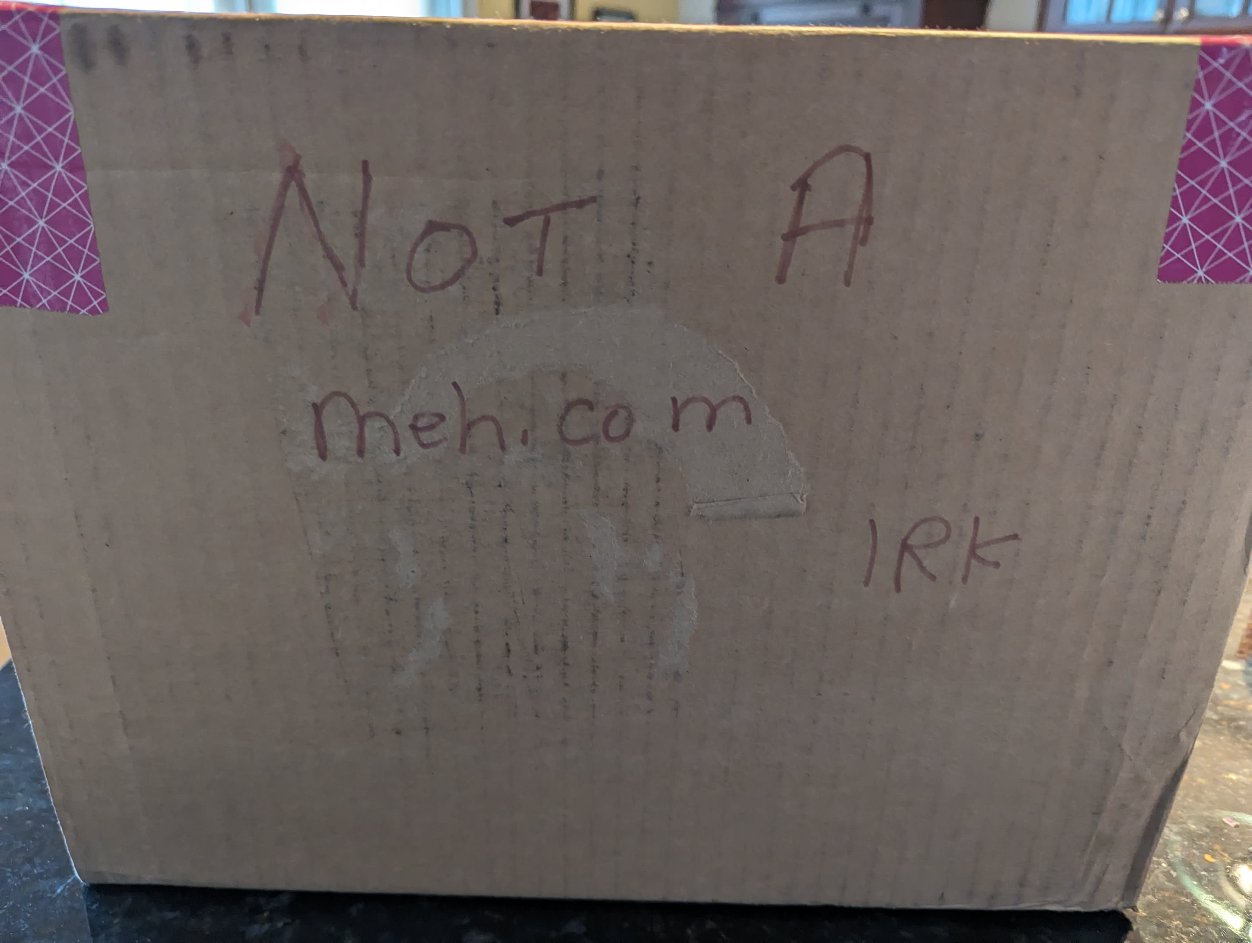 box1