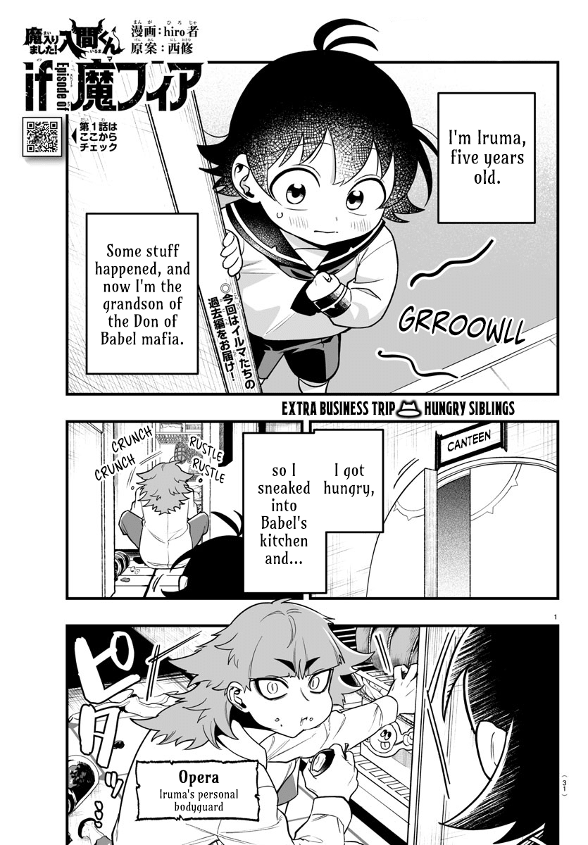 Page 1/4