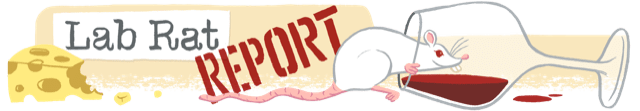 LabRat