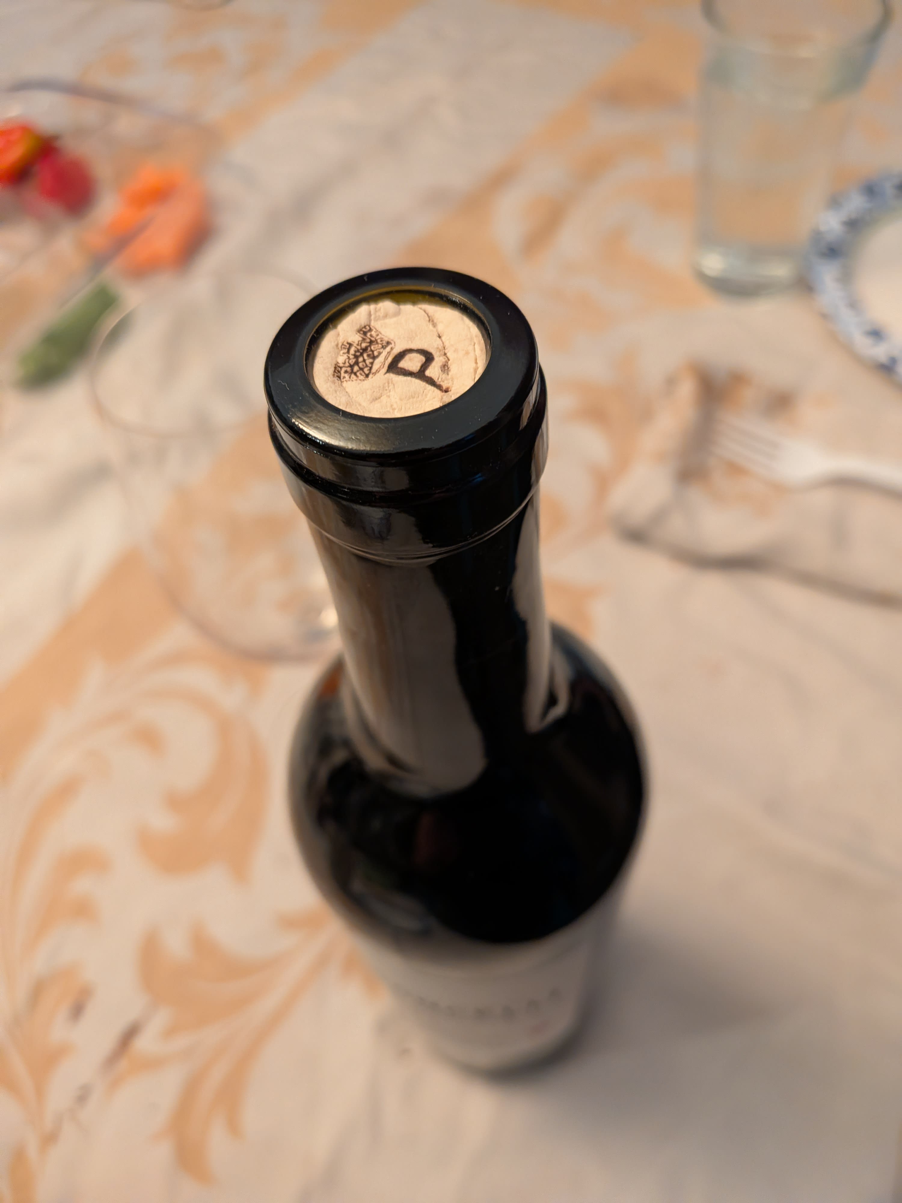 cork logo