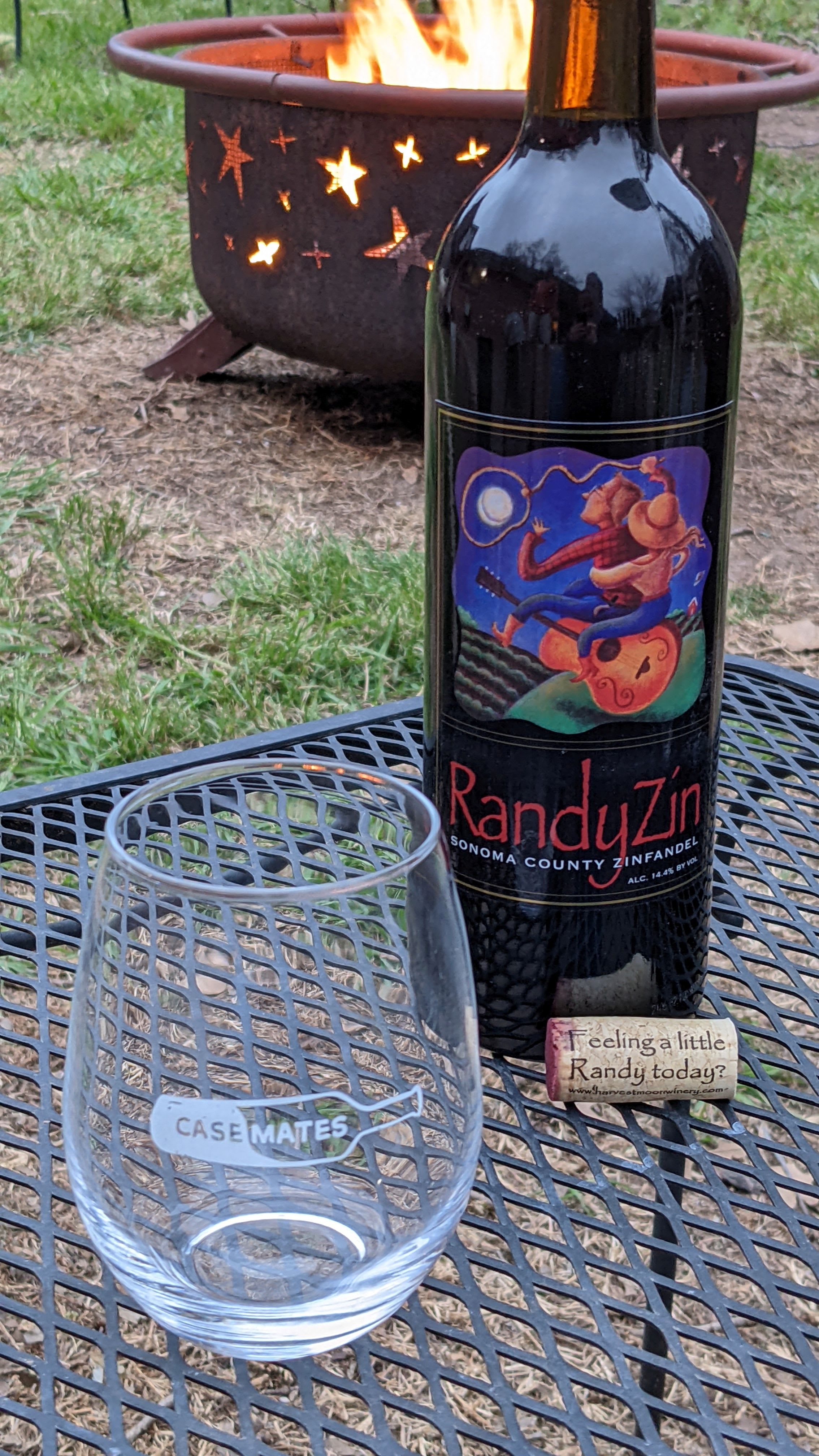 bottlecorkpic
