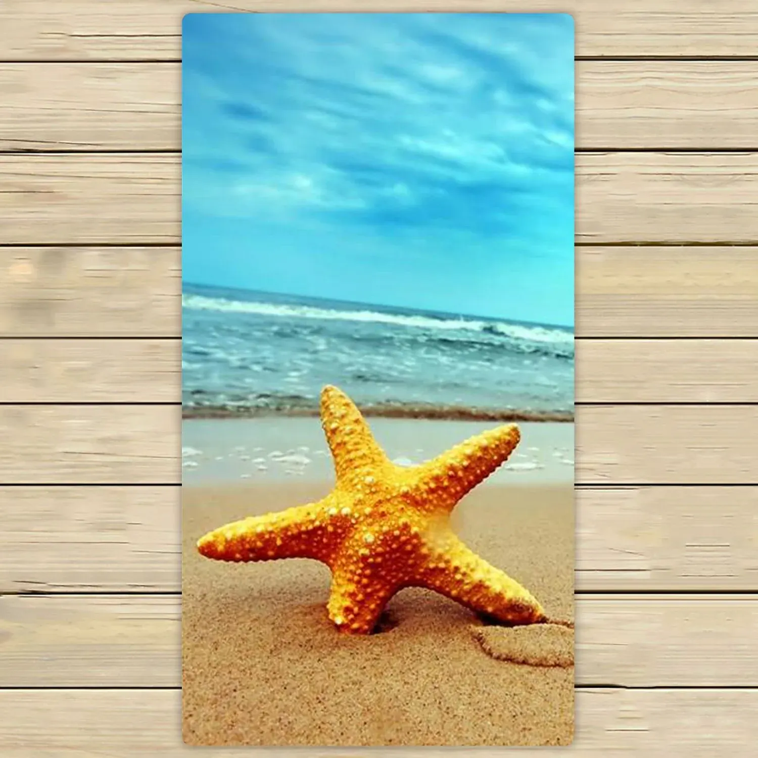 Beaches