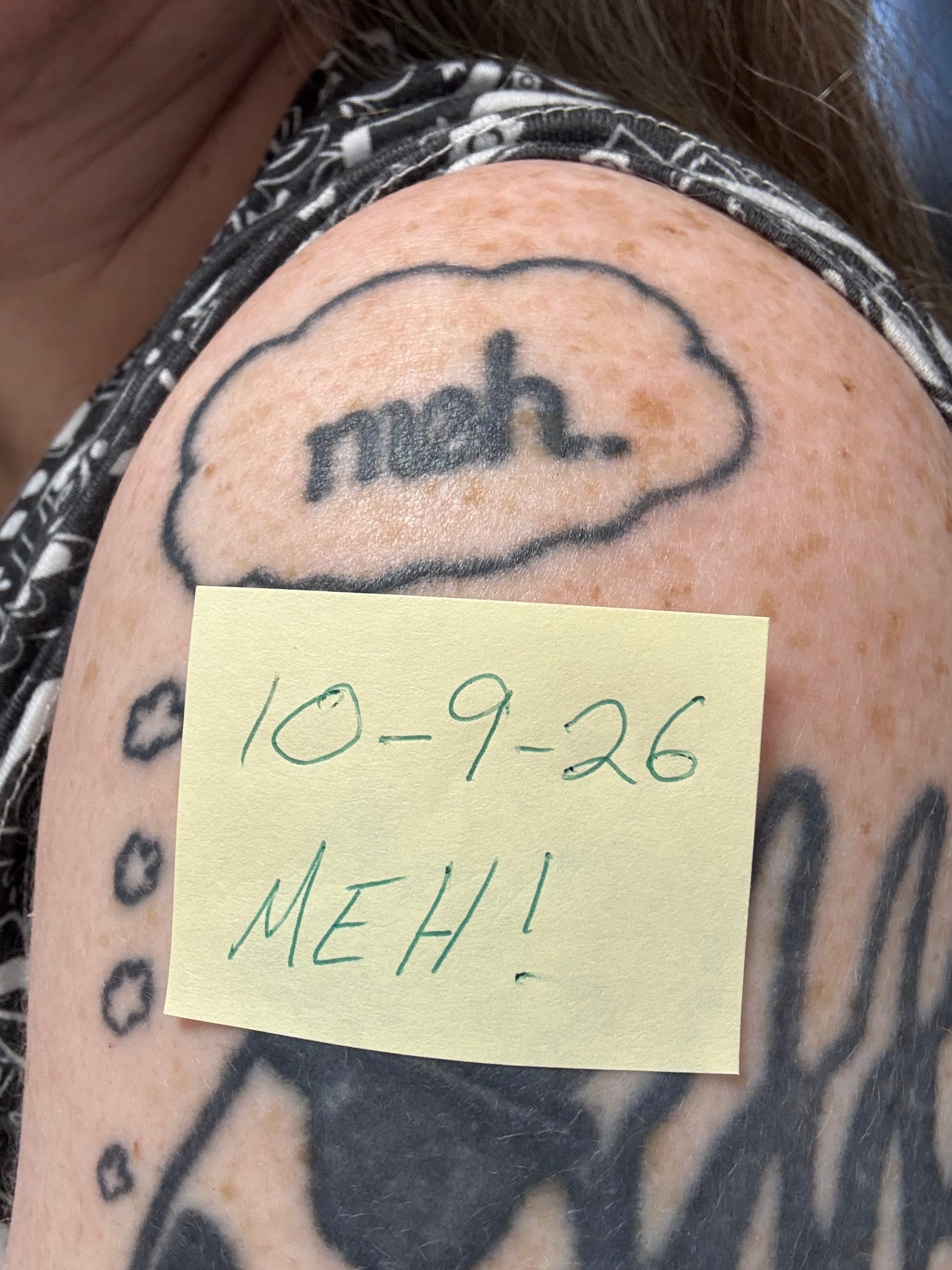 Ink