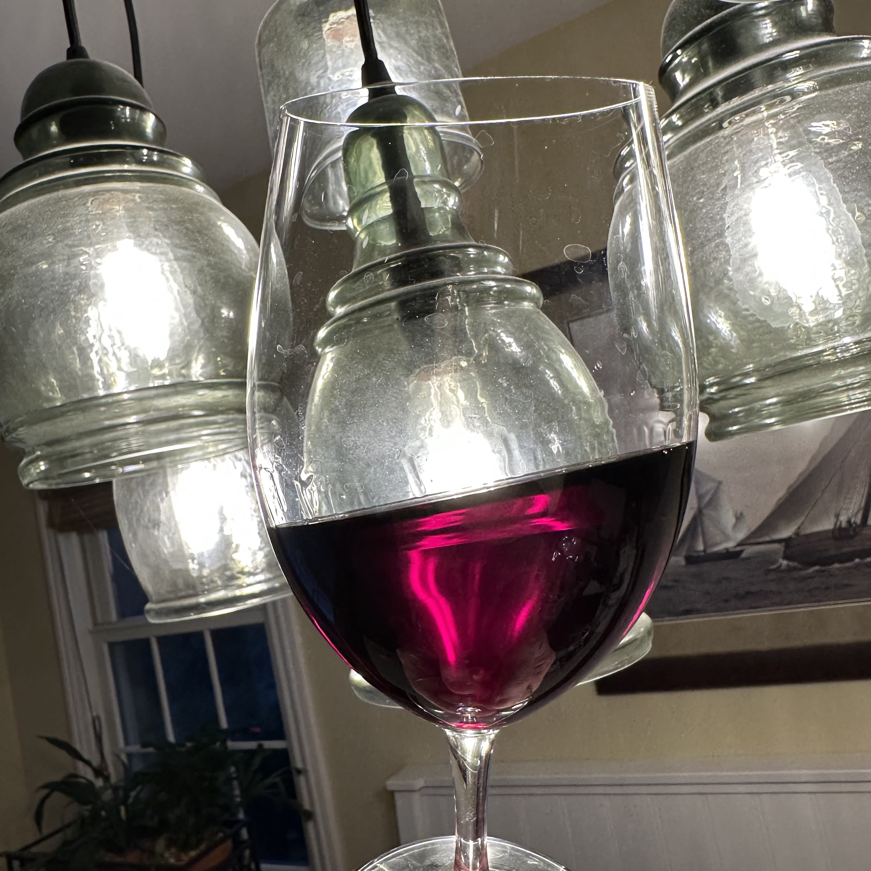 wineglass