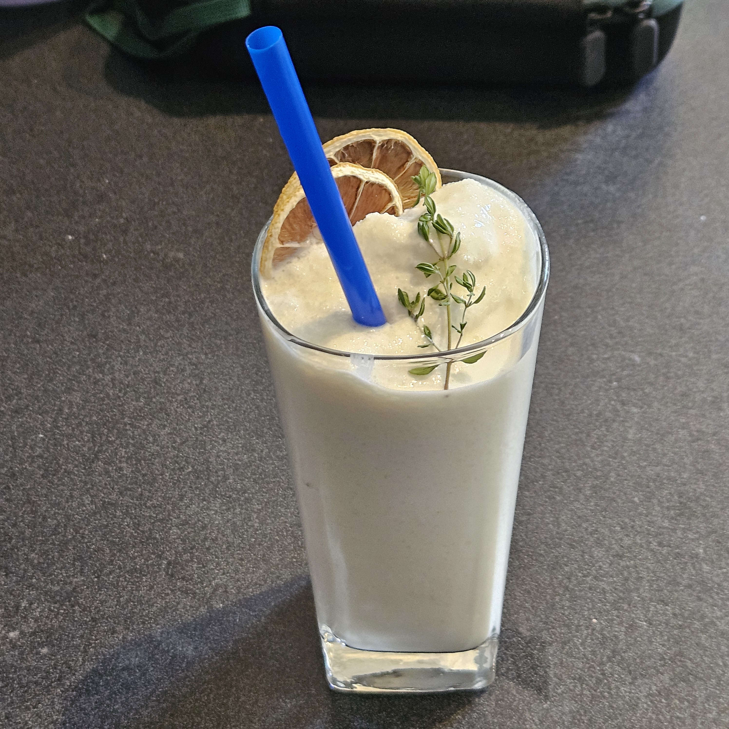 limonada