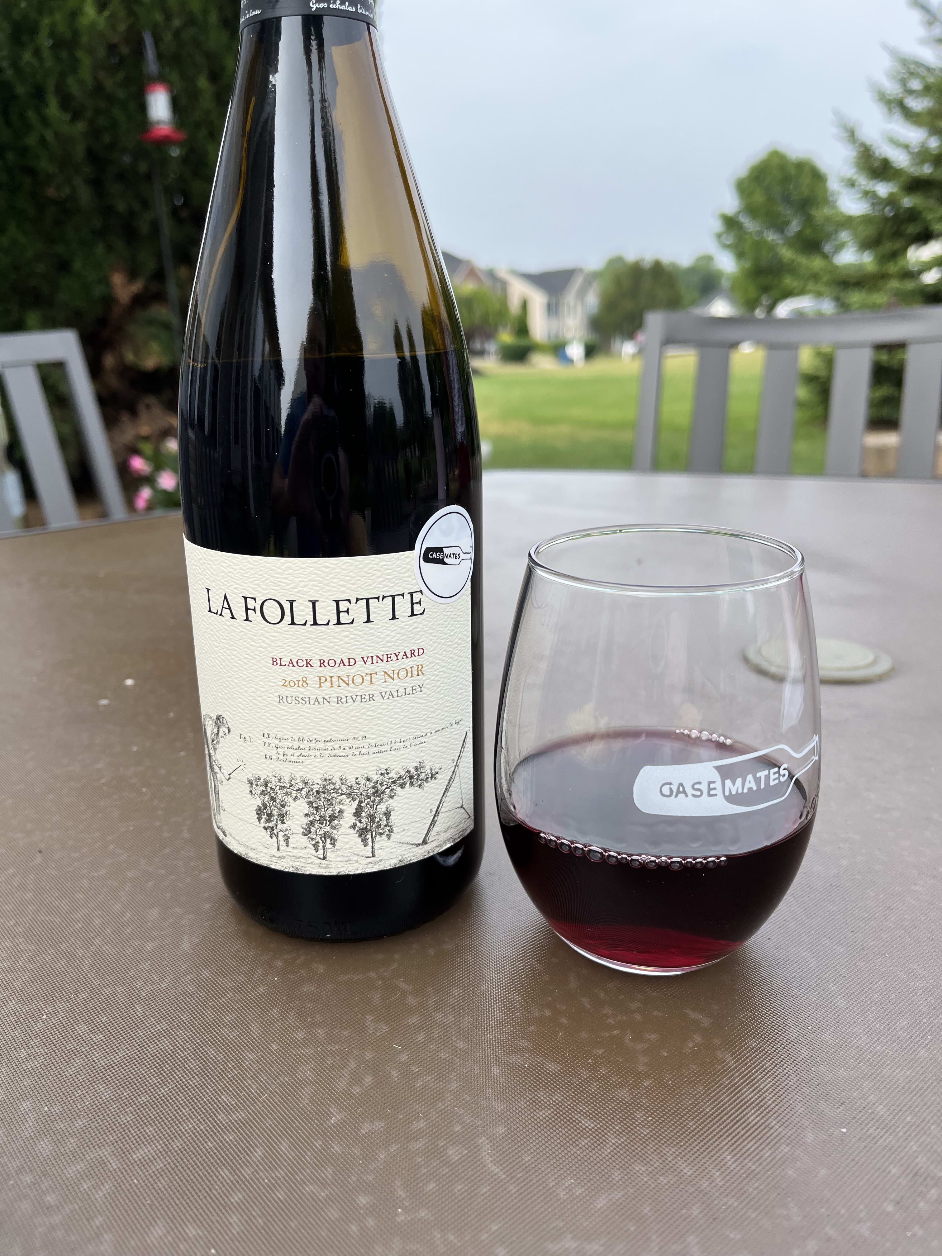 bottle pic