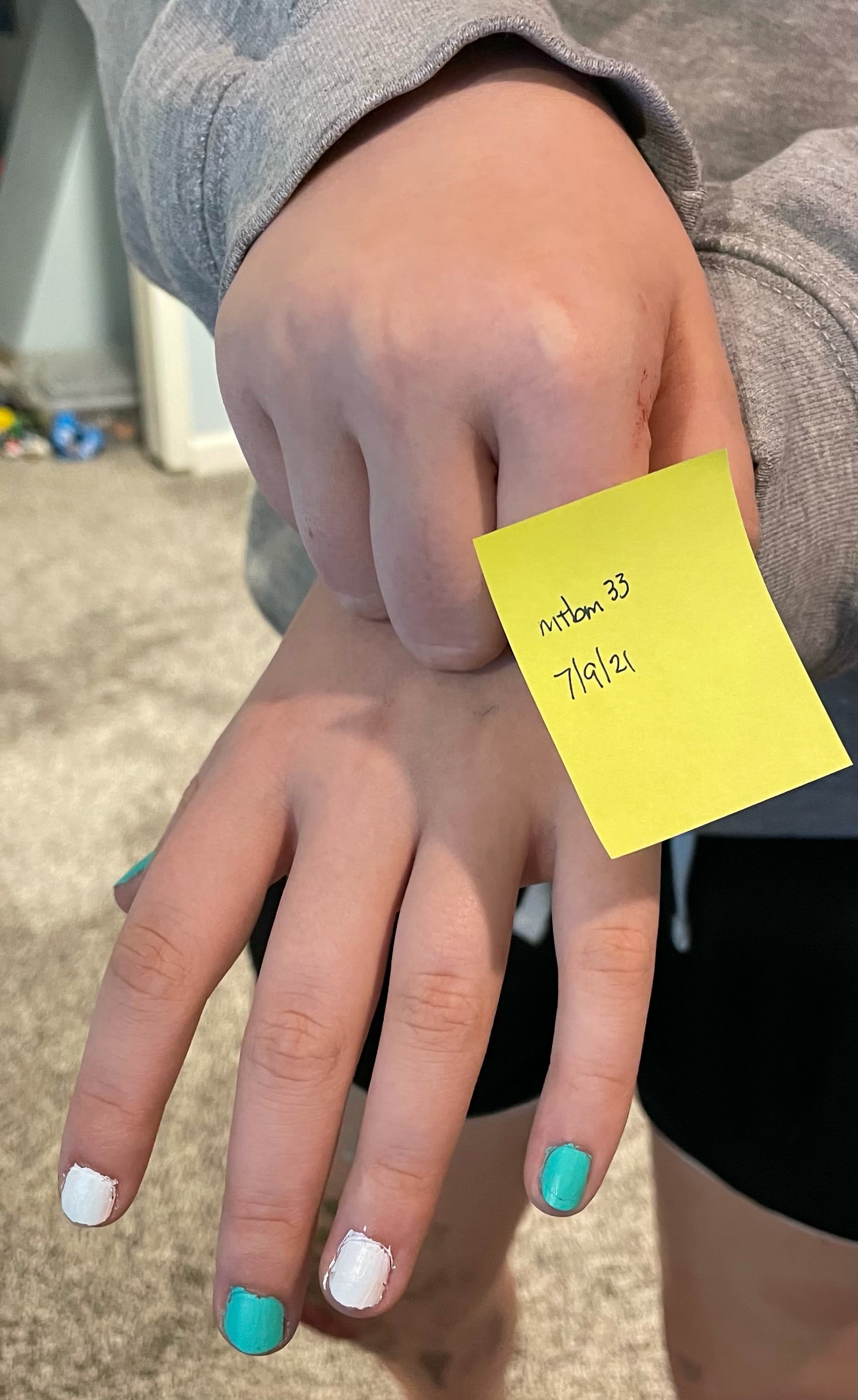 ASL