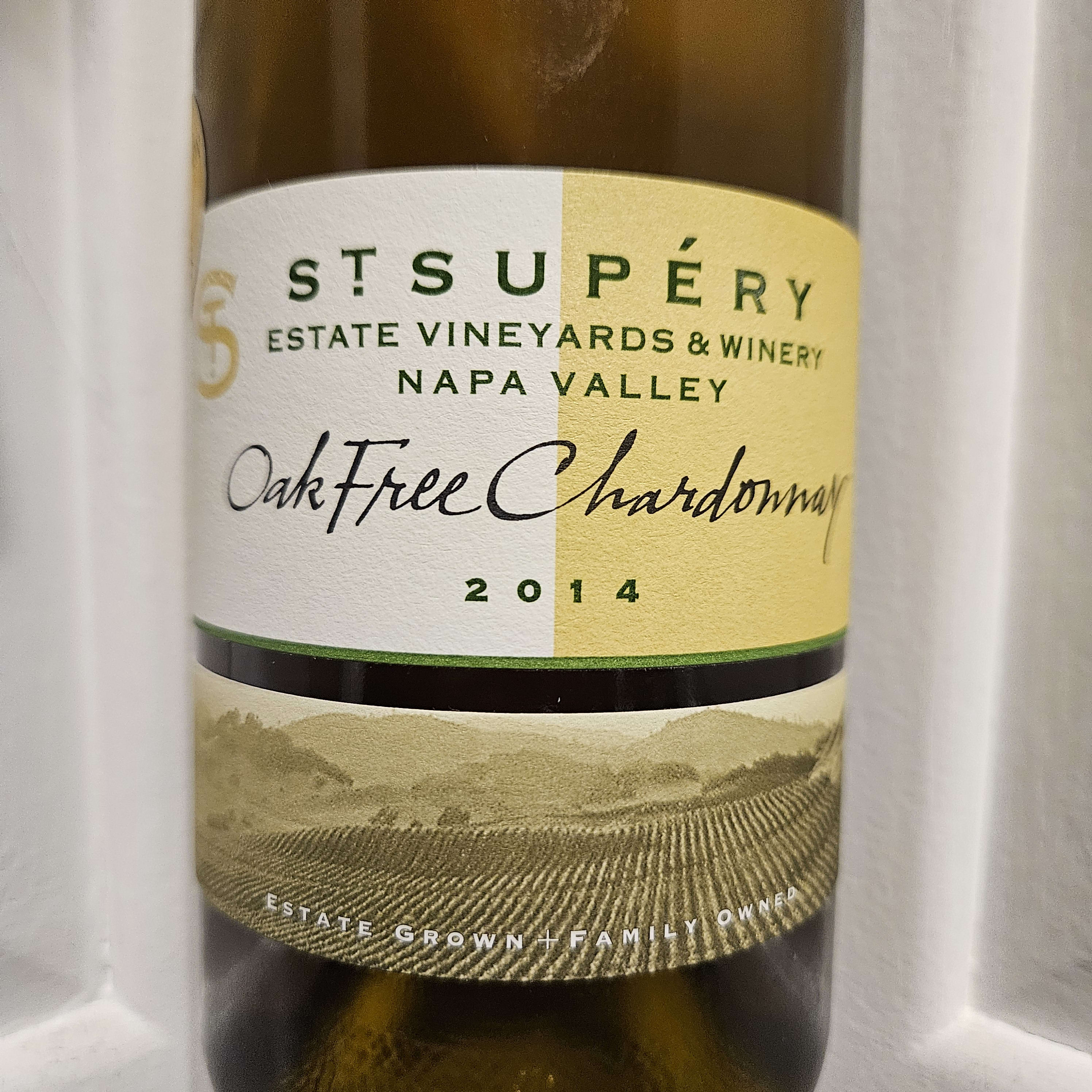 st supery