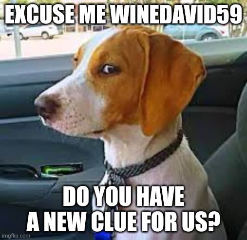 clue 06092026