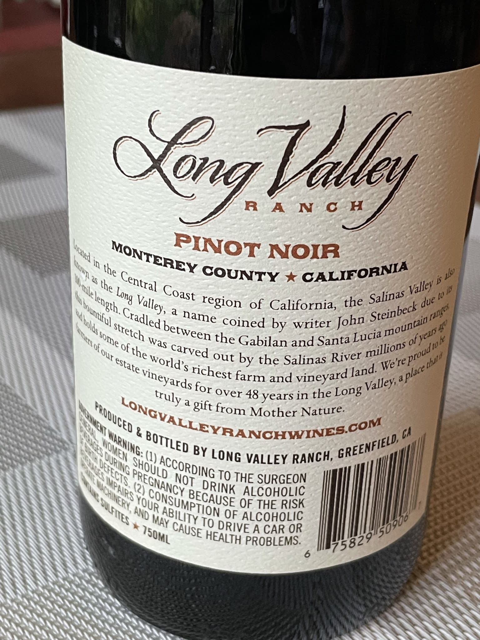 label2