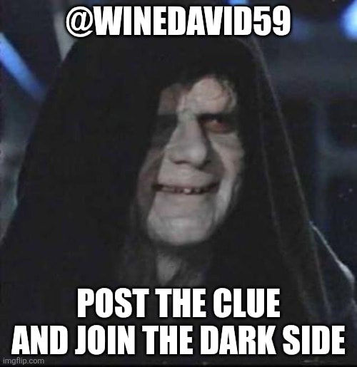 clue 05282026