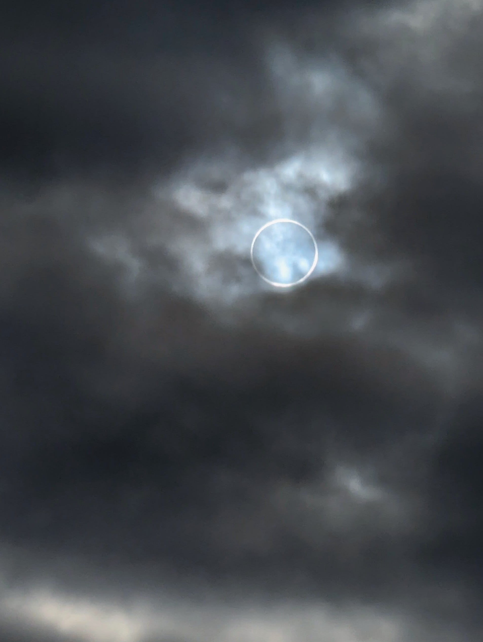 eclipse 1