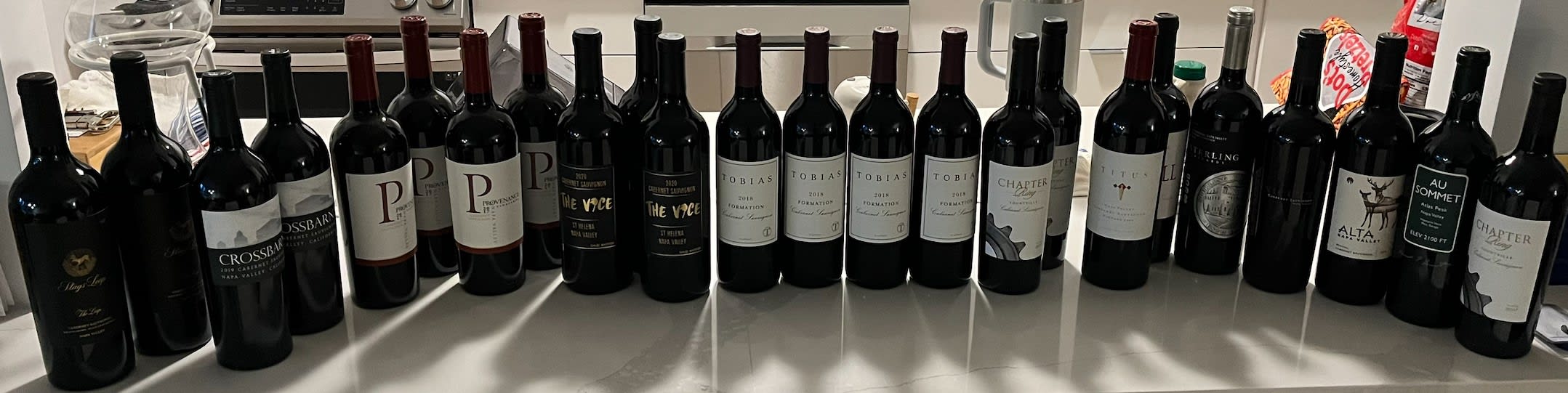 all_bottles