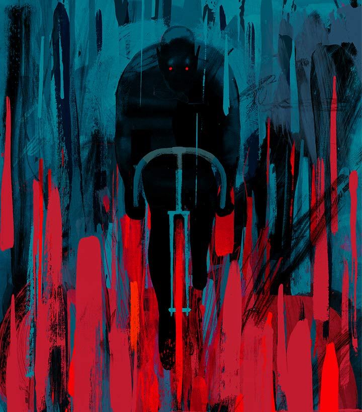 nightcyclist_full