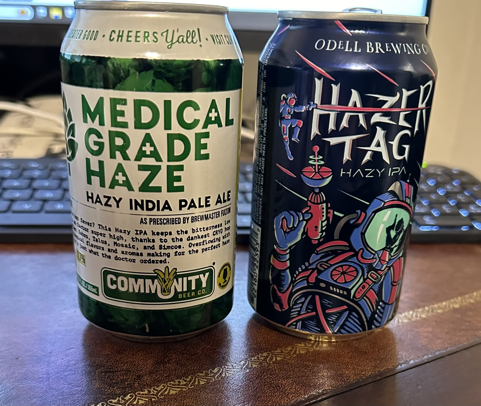 Is this limited to wine only?