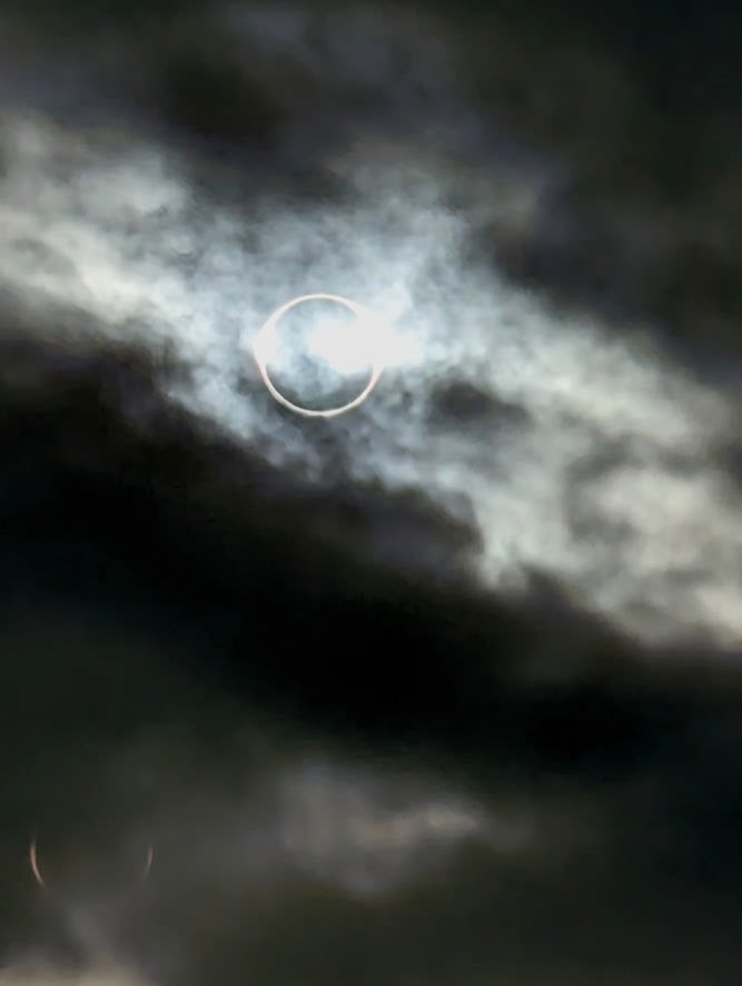 eclipse 2